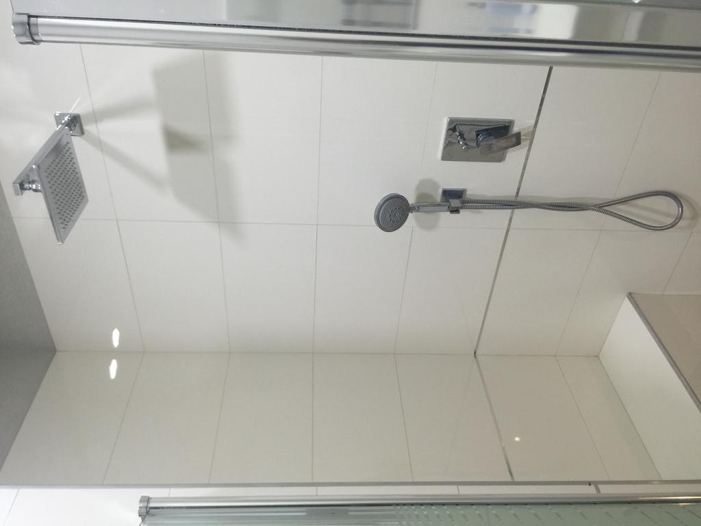 Haifa Luxury Boutique Apartments Εξωτερικό φωτογραφία