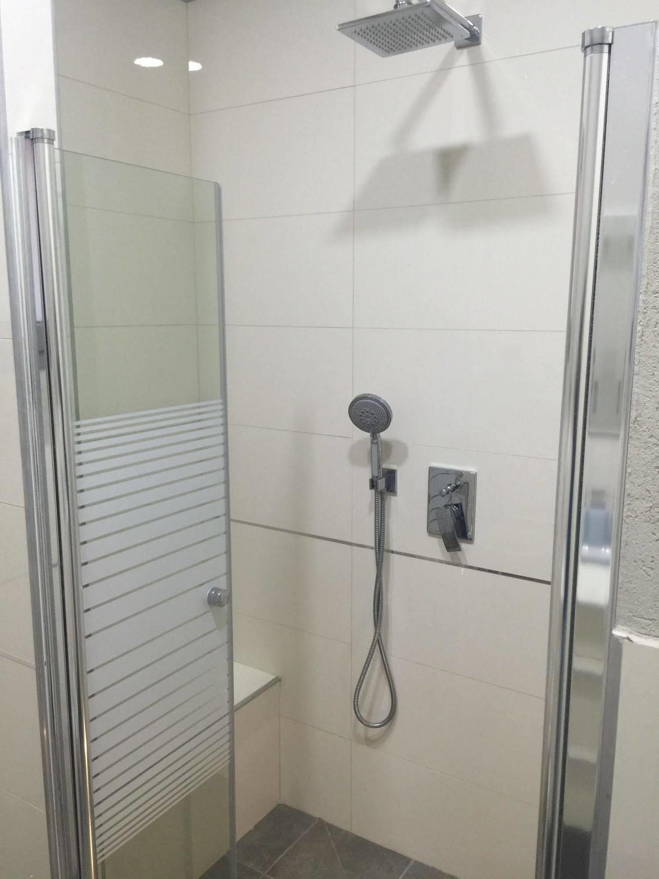 Haifa Luxury Boutique Apartments Εξωτερικό φωτογραφία